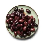 Kaufland хипермаркет Маслини Каламата натурални - до 02-11-25