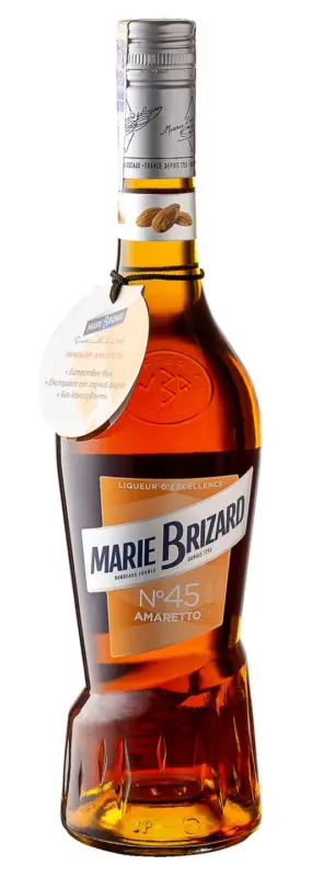 Marie Brizard Ликьор