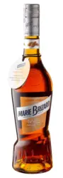 Marie Brizard Ликьор