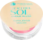 dm Aura del Sol fard obraz 01 Sunlight