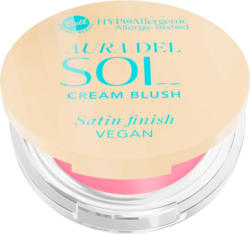Aura del Sol fard obraz 01 Sunlight