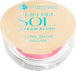 Aura del Sol fard obraz 01 Sunlight