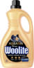Detergent de rufe Negre 45 spălări