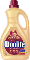Detergent de rufe Color 45 spălări