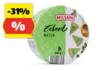 HOFER MILSANI Schmelzkäseecken, 400 g