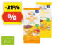 MAMIA BIO BIO-Dinkelkeks, 125 g