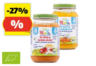 MAMIA BIO BIO-Menü, 190 g
