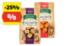 MARETTI Bruschette Chips, 150 g