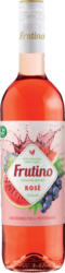 Frutino Напитка на винена основа различни видове