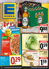 Wochenangebote