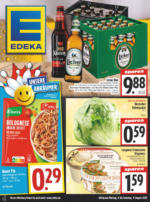 E neukauf Wochenangebote - bis 09.08.2025