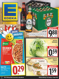 Wochenangebote
