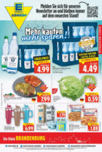 Wochenangebote