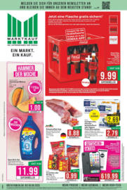 Wochenangebote