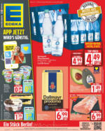 EDEKA Wochenangebote - bis 09.08.2025