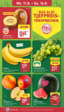ALDI Nord: Wochenangebote