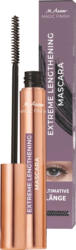 M. Asam Mascara Extrem Lenthening Mascara Deep Black