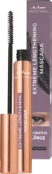 M. Asam Mascara Extrem Lenthening Mascara Deep Black