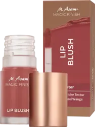 M. Asam Lip Blush Terracotta