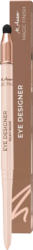 M. Asam Kajal Eye Designer Silky Nude