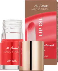 M. Asam Lippenöl Melon Kiss