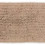 JYSK JYSK Covoraș baie ROSVIK 50x80 nisipiu