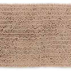 JYSK Covoraș baie ROSVIK 50x80 nisipiu