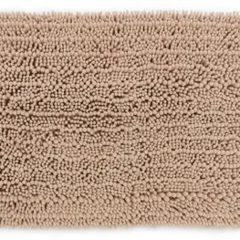 JYSK Covoraș baie ROSVIK 50x80 nisipiu