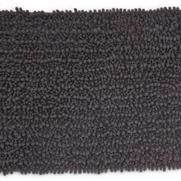 JYSK Covoraș baie ROSVIK 50x80 gri antracit