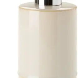 JYSK Dozator săpun SMEDBY gri deschis