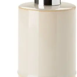 JYSK Dozator săpun SMEDBY gri deschis