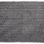 JYSK JYSK Covoraș baie ROSVIK 50x80 gri