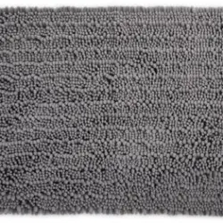 JYSK Covoraș baie ROSVIK 50x80 gri