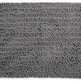 JYSK Covoraș baie ROSVIK 50x80 gri