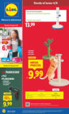 № 1 PRECIO - Ofertas válidas del 04/08 al 10/08