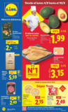¡Bazar Lidl! Ofertas válidas 04/08 al 10/08