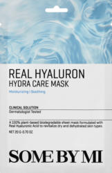 SOME BY MI Tuchmaske Real Hyaluron Hydra