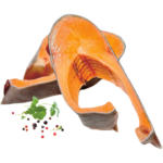 Mix Markt Lachsforellen Steak (Onkorhynchus Mykiss) - bis 09.08.2025