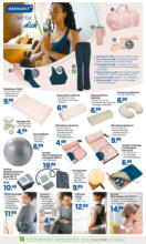 Rossmann Rossmann: Angebote - bis 08.08.2025