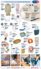 Rossmann Rossmann: Angebote - bis 08.08.2025