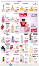 Rossmann Rossmann: Angebote - bis 08.08.2025