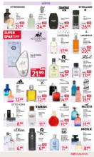 Rossmann Rossmann: Angebote - bis 08.08.2025