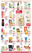 Rossmann Rossmann: Angebote - bis 08.08.2025