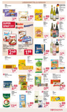Rossmann Rossmann: Angebote - bis 08.08.2025