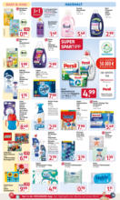 Rossmann Rossmann: Angebote - bis 08.08.2025
