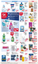 Rossmann Rossmann: Angebote - bis 08.08.2025