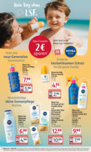 Rossmann Rossmann: Angebote - bis 08.08.2025