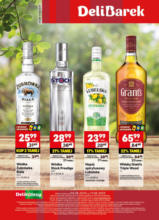 Najlepsze oferty i rabaty