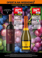 Najlepsze oferty i rabaty