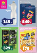 Vianni: Vianni újság érvényessége 2025.08.6-ig - 2025.08.06 napig